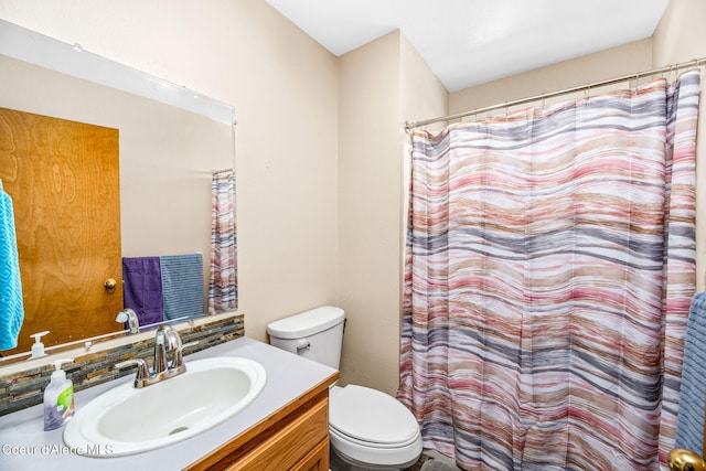 2430 N Titleist Way, Post Falls, ID 83854 - photo 22
