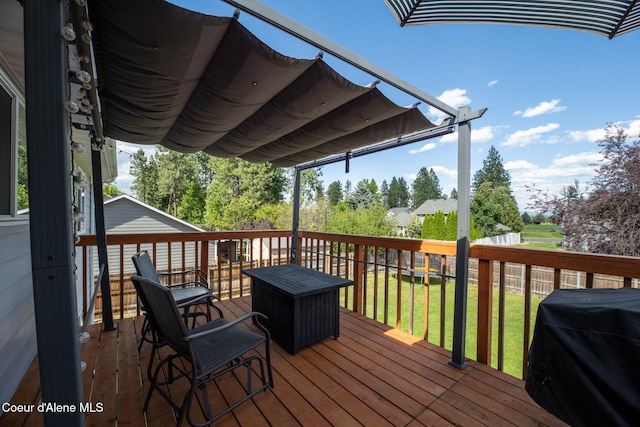 2430 N Titleist Way, Post Falls, ID 83854 - photo 25
