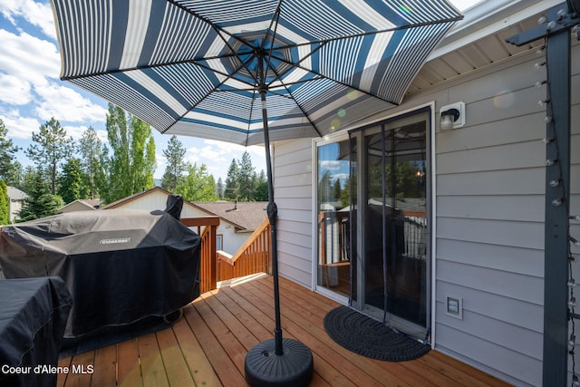 2430 N Titleist Way, Post Falls, ID 83854 - photo 26