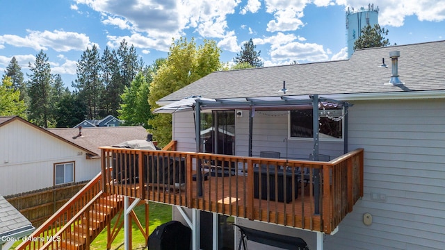 2430 N Titleist Way, Post Falls, ID 83854 - photo 27