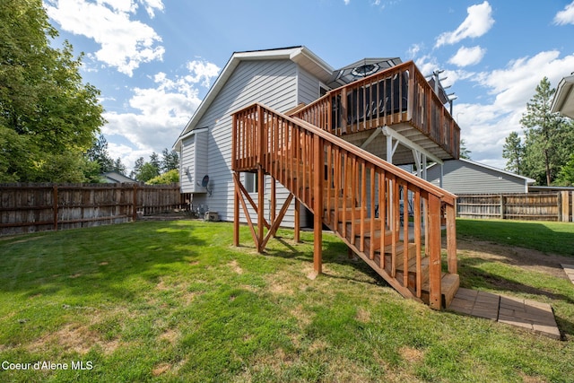 2430 N Titleist Way, Post Falls, ID 83854 - photo 29
