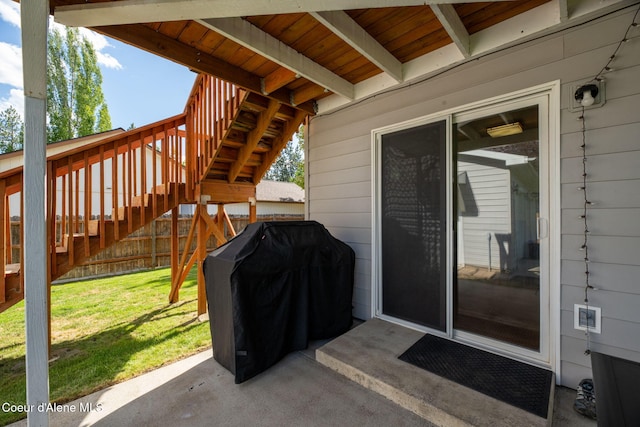 2430 N Titleist Way, Post Falls, ID 83854 - photo 30
