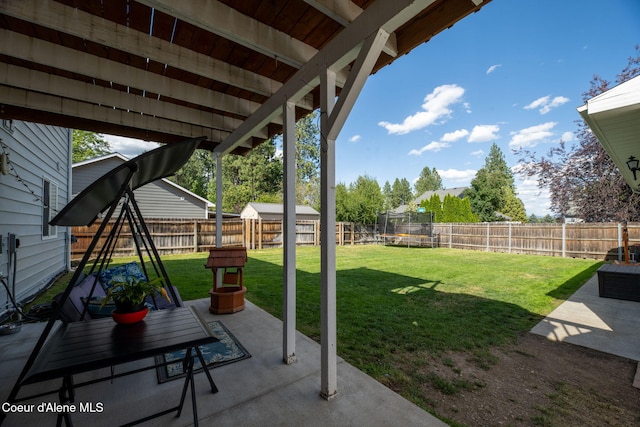 2430 N Titleist Way, Post Falls, ID 83854 - photo 31