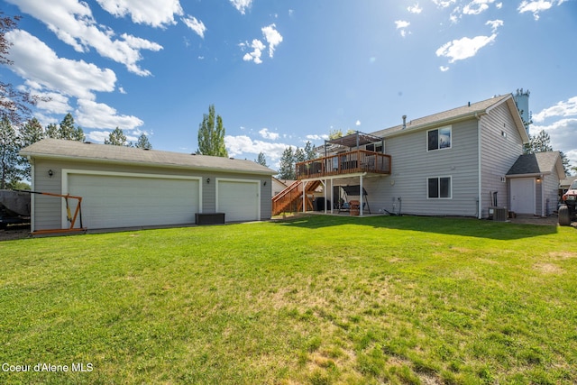 2430 N Titleist Way, Post Falls, ID 83854 - photo 32