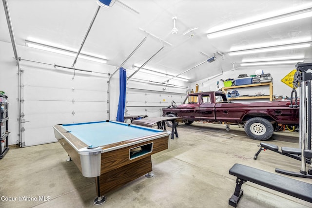 2430 N Titleist Way, Post Falls, ID 83854 - photo 34