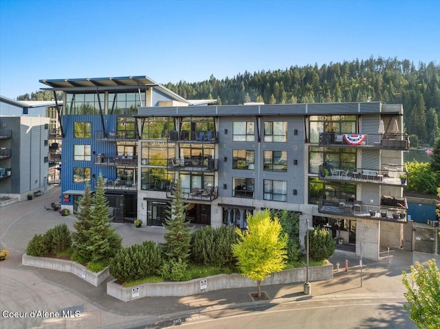 1950 W Bellerive Ln # 310, Coeur Dalene, ID 83814 - photo 5