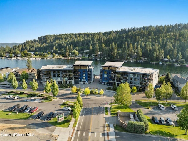 1950 W Bellerive Ln # 310, Coeur Dalene, ID 83814 - photo 1