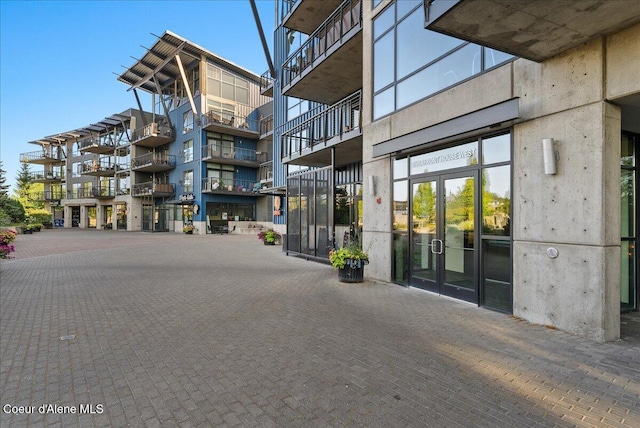 1950 W Bellerive Ln # 310, Coeur Dalene, ID 83814 - photo 7