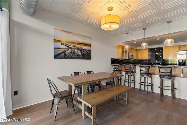 1950 W Bellerive Ln # 310, Coeur Dalene, ID 83814 - photo 15
