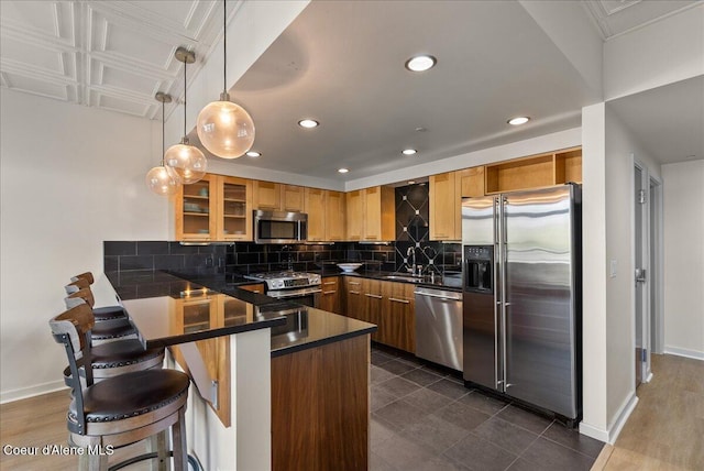 1950 W Bellerive Ln # 310, Coeur Dalene, ID 83814 - photo 16