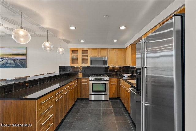 1950 W Bellerive Ln # 310, Coeur Dalene, ID 83814 - photo 17