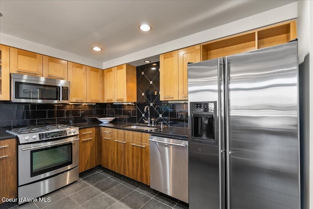 1950 W Bellerive Ln # 310, Coeur Dalene, ID 83814 - photo 18