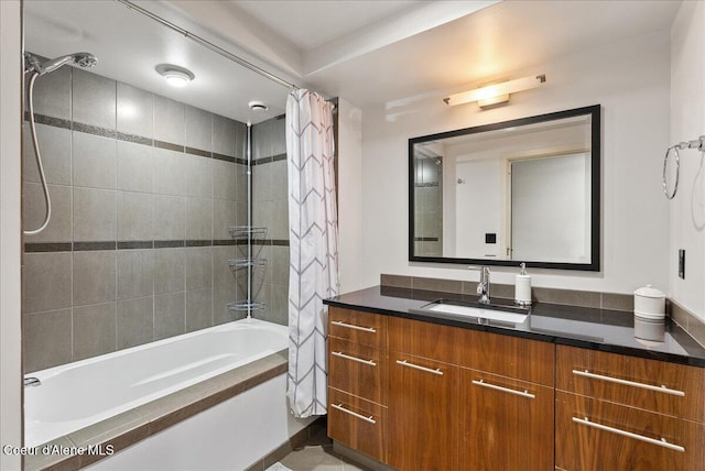 1950 W Bellerive Ln # 310, Coeur Dalene, ID 83814 - photo 23