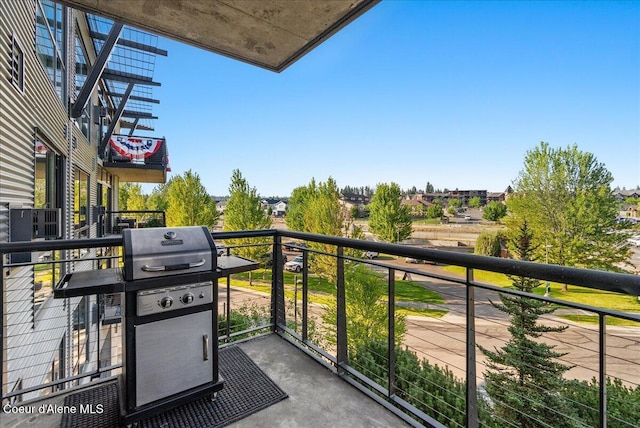 1950 W Bellerive Ln # 310, Coeur Dalene, ID 83814 - photo 33