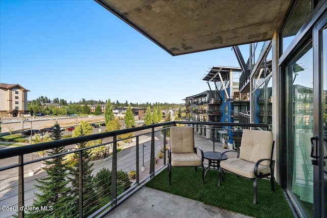 1950 W Bellerive Ln # 310, Coeur Dalene, ID 83814 - photo 32