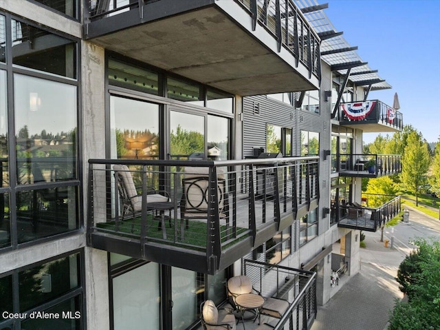 1950 W Bellerive Ln # 310, Coeur Dalene, ID 83814 - photo 34