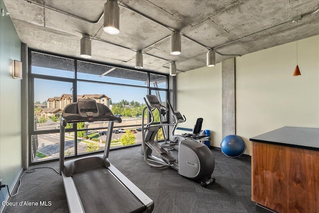 1950 W Bellerive Ln # 310, Coeur Dalene, ID 83814 - photo 38