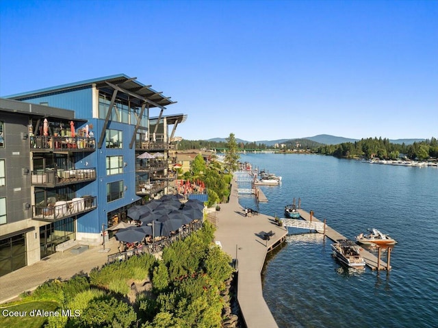 1950 W Bellerive Ln # 310, Coeur Dalene, ID 83814 - photo 45