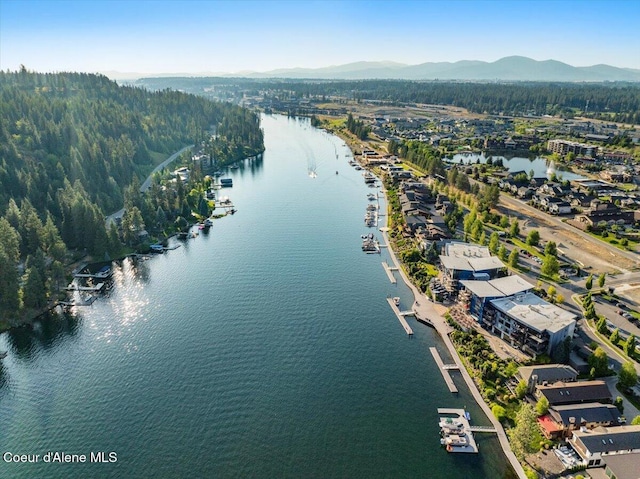 1950 W Bellerive Ln # 310, Coeur Dalene, ID 83814 - photo 4