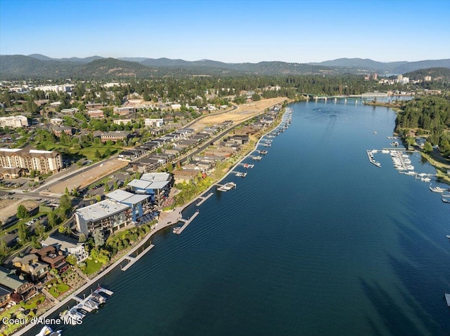 1950 W Bellerive Ln # 310, Coeur Dalene, ID 83814 - photo 52