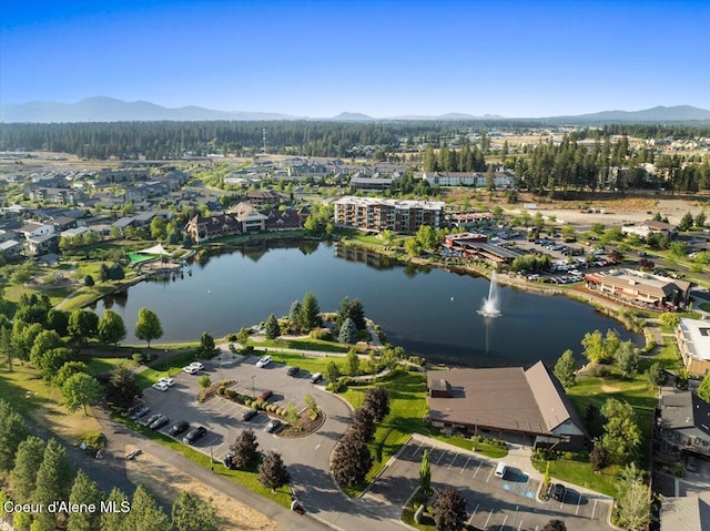 1950 W Bellerive Ln # 310, Coeur Dalene, ID 83814 - photo 50