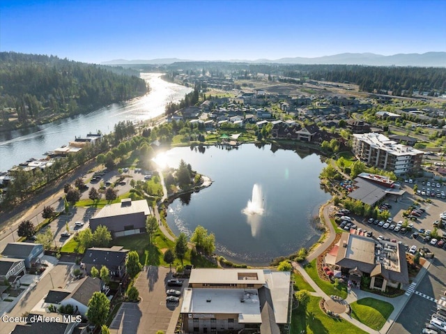 1950 W Bellerive Ln # 310, Coeur Dalene, ID 83814 - photo 49