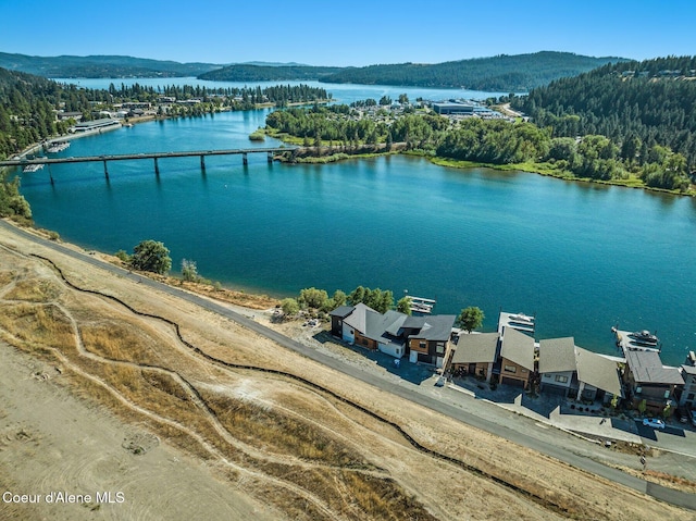 1950 W Bellerive Ln # 310, Coeur Dalene, ID 83814 - photo 55