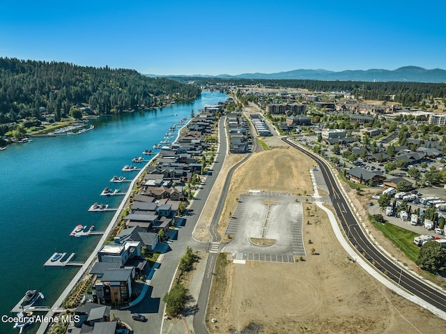 1950 W Bellerive Ln # 310, Coeur Dalene, ID 83814 - photo 53