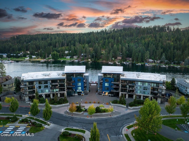 1950 W Bellerive Ln # 310, Coeur Dalene, ID 83814 - photo 57