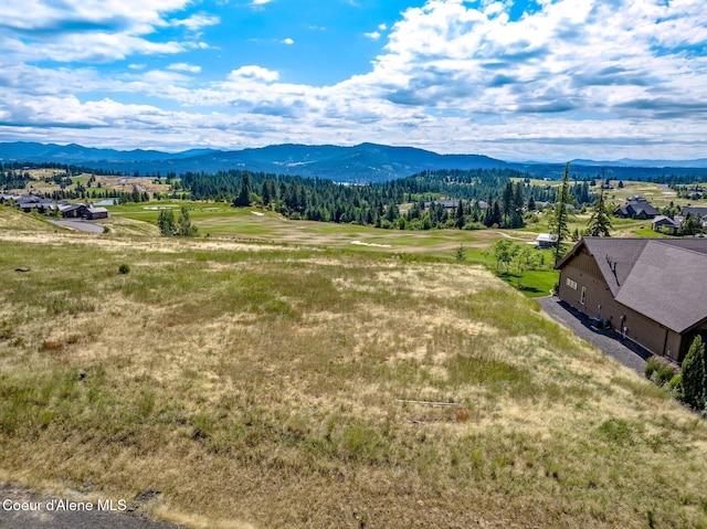 15231 S Chalone Dr, Coeur Dalene, ID 83814 - photo 1