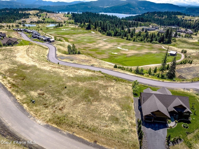 15231 S Chalone Dr, Coeur Dalene, ID 83814 - photo 2