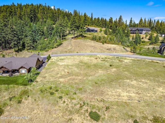 15231 S Chalone Dr, Coeur Dalene, ID 83814 - photo 8