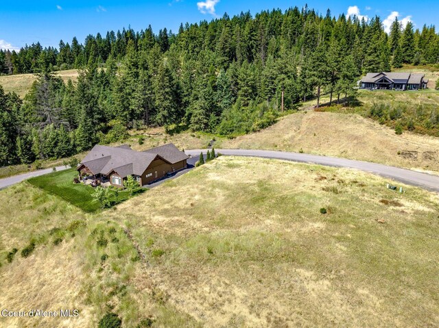 15231 S Chalone Dr, Coeur Dalene, ID 83814 - photo 7