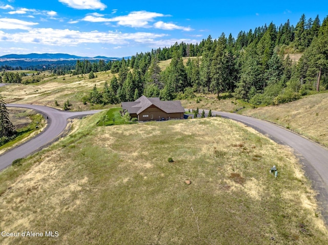15231 S Chalone Dr, Coeur Dalene, ID 83814 - photo 6