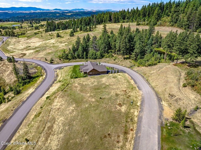 15231 S Chalone Dr, Coeur Dalene, ID 83814 - photo 5