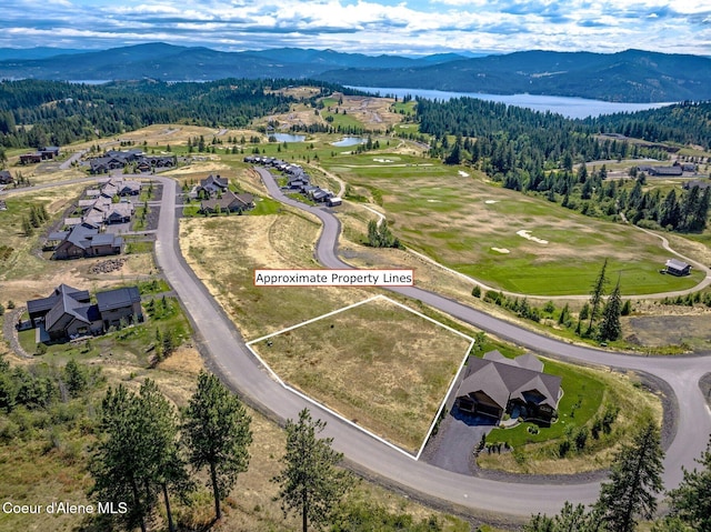 15231 S Chalone Dr, Coeur Dalene, ID 83814 - photo 3