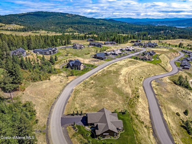 15231 S Chalone Dr, Coeur Dalene, ID 83814 - photo 10