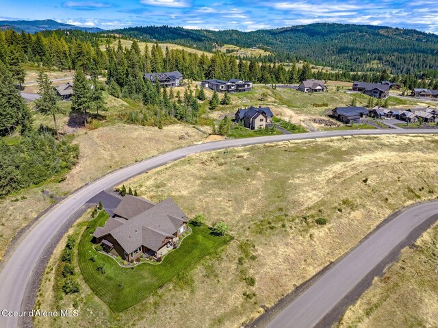 15231 S Chalone Dr, Coeur Dalene, ID 83814 - photo 9