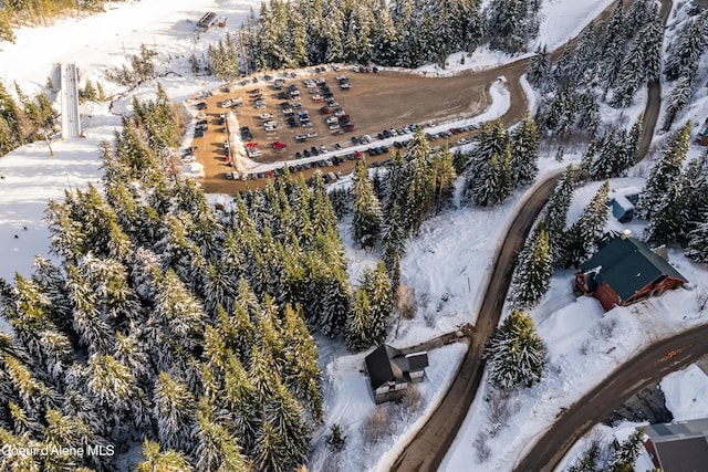 NNA Telemark Rd Blk 4, Sandpoint, ID 83864 - photo 1