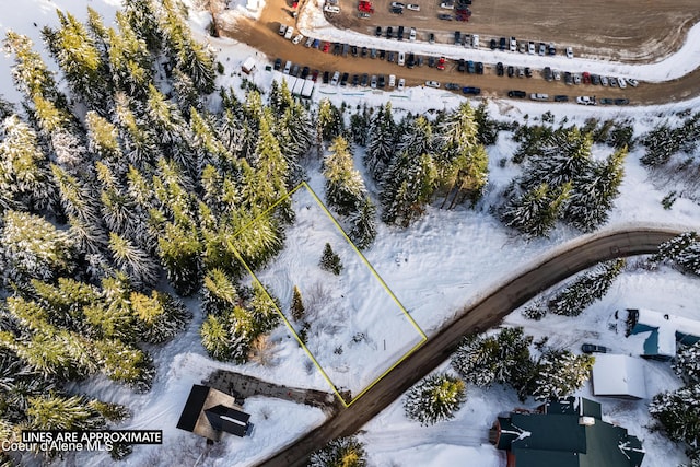 NNA Telemark Rd Blk 4, Sandpoint, ID 83864 - photo 2