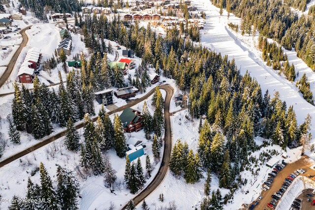 NNA Telemark Rd Blk 4, Sandpoint, ID 83864 - photo 4