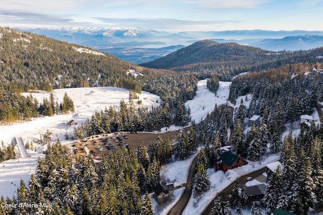 NNA Telemark Rd Blk 4, Sandpoint, ID 83864 - photo 5