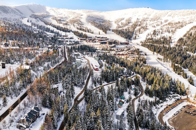 NNA Telemark Rd Blk 4, Sandpoint, ID 83864 - photo 8