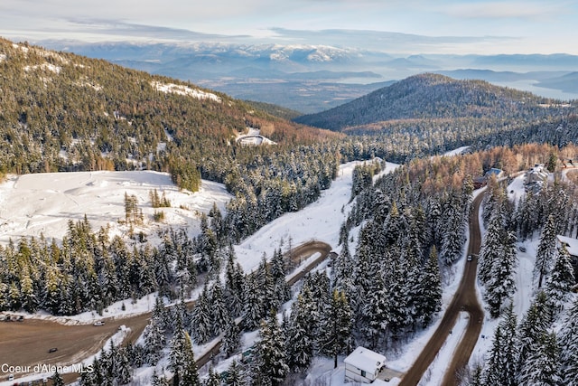NNA Telemark Rd Blk 4, Sandpoint, ID 83864 - photo 9