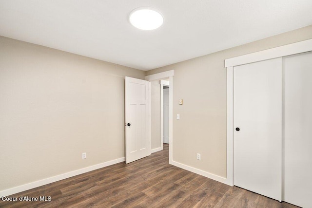 5306 N Parkwood Cir, Coeur Dalene, ID 83815 - photo 10