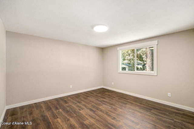 5306 N Parkwood Cir, Coeur Dalene, ID 83815 - photo 12