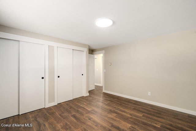 5306 N Parkwood Cir, Coeur Dalene, ID 83815 - photo 13