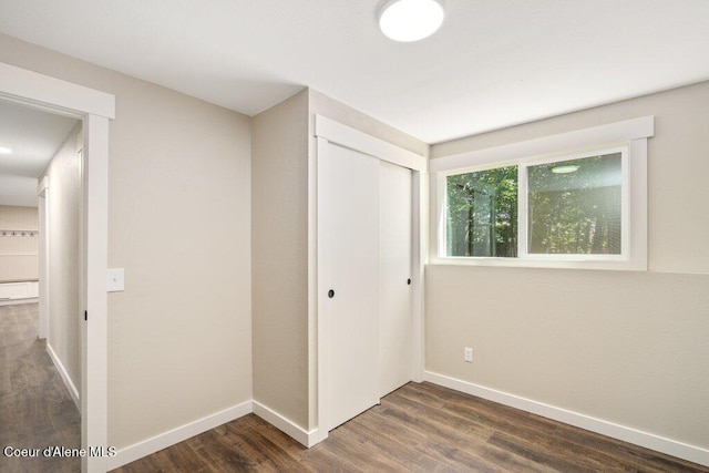 5306 N Parkwood Cir, Coeur Dalene, ID 83815 - photo 15