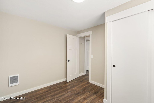 5306 N Parkwood Cir, Coeur Dalene, ID 83815 - photo 16