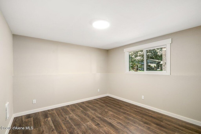 5306 N Parkwood Cir, Coeur Dalene, ID 83815 - photo 17